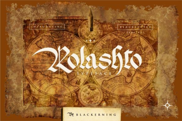 Navigating the World of Rolashto: A Practical Guide for Designers